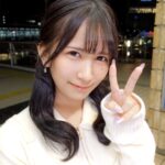 【小柄巨乳xツインテール】くんくん喘ぐ声がとっても可愛い!小さい身体からは想像できない大きなおっぱいを揺らしてしっかりセックスに勤しむ姿がエロい、エロすぎる! マジ軟派、初撮。 2195