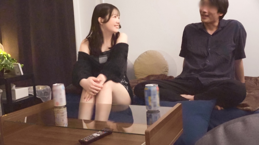 【このおち●ぽが好きぃ~】お酒が入るとエロがっちゃってMがっちゃうどエロアパレル店員が人生初の中イキで覚醒!自分からち●ぽを求めてスパンキングまでおねだり!甲高い声でキャンキャン鳴きながら何度もイキまくる! 百戦錬磨のナンパ師のヤリ部屋で、連れ込みSEX隠し撮り 404
