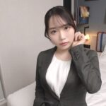 【彼氏持ち社会人美少女のムラムラ症候群】数か月ぶりに解禁されたセ●●スでカラダが喜びに震え、止まらない快感と変わっていく表情に男の理性が崩壊!ナンパ相手がこの子でよかったと心から感謝する奇跡の絶頂体験! マジ軟派、初撮。 2199