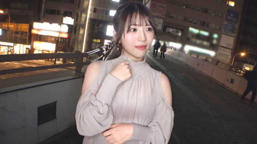退勤後のムレムレマ◯コが疼き出す…「ダメ」と言いつつも電マ×バイブの両刀責めでガチイキ!デカ尻を揺らして浮気チ◯ポに溺れるお姉さんは、見た目は上品で清楚なのに、自ら舌を出してお掃除フ◯ラをかましてくる淫乱娘でしたw マジ軟派、初撮。 2193