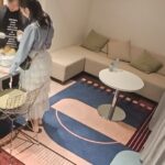 やっぱり自分の指より男のチ○ポ!!オナニーは毎日最低2回!箱入り娘は飛び出す性欲ビックリ箱!! 百戦錬磨のナンパ師のヤリ部屋で、連れ込みSEX隠し撮り 405