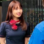 みづきさん