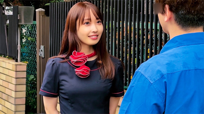 みづきさん