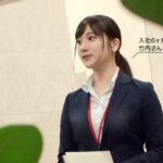 【新人】真面目ぶるのが上手いけど実はフラフラ流される系の新卒ちゃんwww何も考えてないのバレたら会社中の男がギラついて口説いてくるぞwww同僚が穴兄弟だらけはさすがにキツいwww