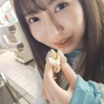 【寝起きのトロ目SEX】家でリラックスしてるはんなり関西弁彼女と、部屋着すっぴん姿で貪り合う。僕にしか絶対見せない笑顔、メス顔、イキ顔…。色白Gカップ彼女と過ごす、人生で一番幸せな時間を疑似体験してみませんか?フェラとパイズリで寝かせてくれない夜と、ガン突きバックで喘ぎ声が響き渡る朝。秘密のカップルハメ撮り投稿【半同棲カノジョ】