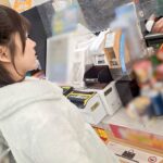 【出勤前に朝勃ち生ハメ】家でリラックスしてる宅飲み中の彼女と、部屋着すっぴん姿で貪り合う。僕にしか絶対見せない笑顔、メス顔、イキ顔…。柔乳Fカップ彼女の部屋で過ごす、人生で一番幸せな時間を疑似体験してみませんか?濃厚フェラで抜いてもらう夜と、出勤前に2回戦まで誘われるハメまくりの朝。秘密のカップルハメ撮り投稿【半同棲カノジョ】