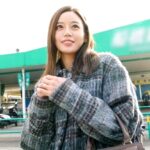 ひとづまハメ撮りサーキュレーション BEST 8時間 vol.04