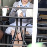 【NTR】こんなに優しくてイイ子がガッツリ彼氏裏切って中出しセックスしちゃうんだから世も末だわ