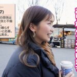 【大人の背徳ランジェリー性交】【肉感美ボディの爆尻妻】【無限潮吹き×中出し4回!】複雑な悩みを抱えた人妻がデカマラで大絶頂!!今日だけは全てを忘れてSEXしたい…!!男優のデカチ●ポを目の前にしてメス顔大発情。現実どころか我をも忘れてイキまくり!!!無限に大量潮吹き!!!まだまだしたい♪と他人棒なのに懇願しまくる淫乱妻に無許可中出し!!!【人妻ランジェリーナ 9人目 彩花さん】