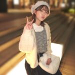 素人カップル流出 OLさりな(24歳)会社帰りに待ち合わせてはちゃめちゃ妊娠するまで連続中出しホテルSEX