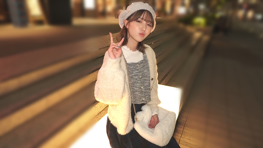 素人カップル流出 OLさりな(24歳)会社帰りに待ち合わせてはちゃめちゃ妊娠するまで連続中出しホテルSEX
