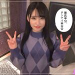 百合華(20)素人ホイホイZ・素人・ドキュメンタリー・ハメ撮り・美少女・色白・美乳・くびれ・電マ・潮吹き