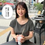 しずかちゃん(23)素人ホイホイZ・素人・ドキュメンタリー・ハメ撮り・美少女・清楚・美乳・潮吹き・顔射