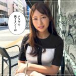 遊び人OL@ゆづき(26)素人ホイホイZ・素人・ドキュメンタリー・ハメ撮り・お姉さん・スレンダー・潮吹き・美尻・くびれ・顔射