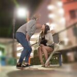 シロウト・ストロング PREMIUM 10