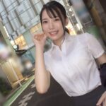 ナンパTV×PRESTIGE バリキャリ美人OL BEST 8時間 vol.03