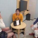 精子提供を希望する人妻に夫に代わって孕ませ代行27【じゅん】