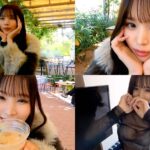 美体を超えた極限スリム体×イキ狂い隠れドM女【りみゃ(パート)】【連続中出し】【あばら浮き出る究極スレンダー】【全身性感帯】【悶絶イキ】【エグいくびれ】【都合のいい性処理役】【実はいじめられたい】【美乳】【美尻】【限界エビ反り】【連続絶頂】【「壊れちゃう!壊れちゃう~!」】