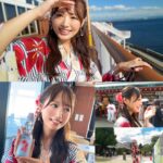 旦那の出張中にセフレ同僚と托卵企てるバリキャリ女!「たくみくんの遺伝子欲しくなっちゃった♪」昼も夜も仕事の出来る商社レディのスレンダー美尻にバックで激ピス中出し→お風呂でフェラ抜きでごっくんしてもまだ足りない淫乱ぶり!上司夫の目を盗みグラインド騎乗位でセフレチ●ポから精子搾取する濃厚生交尾!【まゆみ/27歳/結婚2年目】