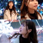 旦那チ●ポよりもセフレ客との交尾に夢中な美人ネイリスト!スレンダー美尻にバックで激ピス&オモチャで性癖開発されて痙攣アクメが止まらない淫乱巨乳美女と濃厚生中出し&口内発射2連発【らん/30歳/結婚5年目】