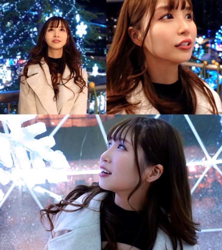 旦那チ●ポよりもセフレ客との交尾に夢中な美人ネイリスト!スレンダー美尻にバックで激ピス&オモチャで性癖開発されて痙攣アクメが止まらない淫乱巨乳美女と濃厚生中出し&口内発射2連発【らん/30歳/結婚5年目】