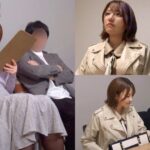 スペルマッチング vol.01