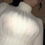 街角シロウトナンパ! 女子大生をガチ口説き。巨乳BEST20名