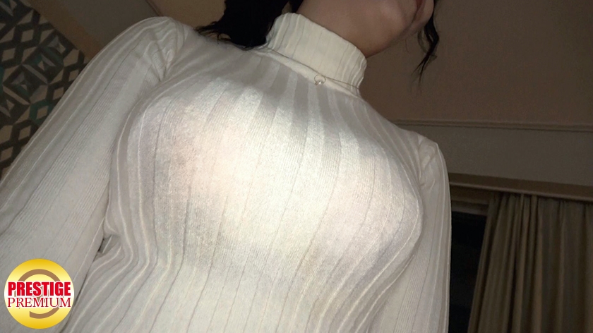 街角シロウトナンパ! 女子大生をガチ口説き。巨乳BEST20名