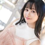 色白美人女子大生がシロウトTVに登場!イキすぎ注意!アヘ顔連発!敏感ボディから溢れ出す喘ぎ声!細身クビレの美乳は文句の付け所なし! 【初撮り】ネットでAV応募→AV体験撮影 2284