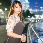 「私だけを見てほしい」見る者の目を独占するスレンダー美人お姉さんの記念すべき初ハメ撮り。緊張でピンと張った糸が淫らに緩むとき華奢な身体をくねらせてイキ乱れる。 【初撮り】ネットでAV応募→AV体験撮影 2307