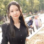 【黒い服に隠された魅惑のボディ】 笑顔と声が可愛い事務職かすみさん(30) 足をあげ自らチ●ポを懇願。ジョボジョボ潮吹きでイキまくり!!  【初撮り】ネットでAV応募→AV体験撮影 2413