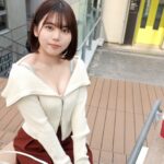 本能で感じるエロの伝道師!ドスケベ歯科衛生士が応募してきた!全身が性感帯ですぐ濡れてしまう!何度も中イキしてしまって振り出した腰が止まらない!ダンスで鍛えた腰振りで負けじと腰を振り下ろす! 【初撮り】ネットでAV応募→AV体験撮影 2412