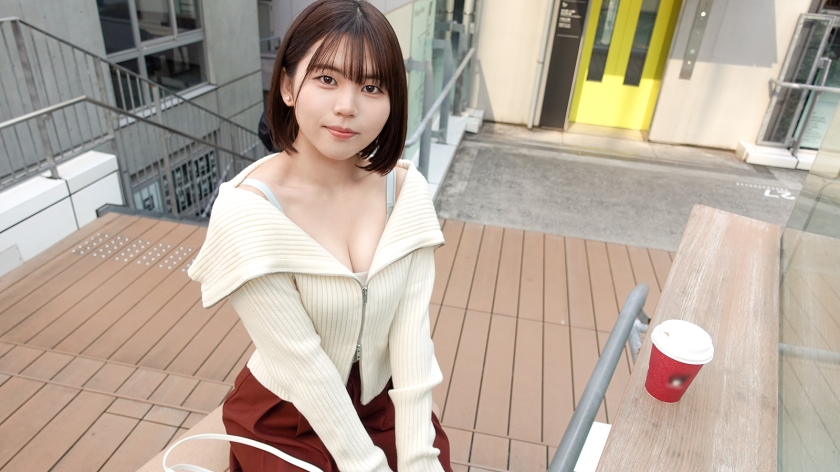 本能で感じるエロの伝道師!ドスケベ歯科衛生士が応募してきた!全身が性感帯ですぐ濡れてしまう!何度も中イキしてしまって振り出した腰が止まらない!ダンスで鍛えた腰振りで負けじと腰を振り下ろす! 【初撮り】ネットでAV応募→AV体験撮影 2412