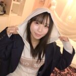 「NO SEX NO LIFE!!」恋愛経験ほぼゼロで純粋そうな現役女子大生・りりかちゃん(21歳)が、緊張でガチガチになりながら初撮影に挑戦!…かと思いきや、Fカップの敏感乳首を舐められた瞬間スイッチON!「えっ…なにこれヤバい…?」って自分でも戸惑うくらいビクビク震えて絶頂寸前→そこからイラマチオ・69・杭打ち騎乗位・背面騎乗位・パイズリぶっかけまで完全制覇!撮られながら快楽に飲み込まれていく姿がリアルすぎて抜きどころしかない!素人覚醒セックス完全記録!! 【初撮り】ネットでAV応募→AV体験撮影 2416