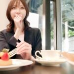 旦那に内緒で応募したシゴデキOLかえでさん。モデルでもやってたか?!と思わせるスタイルを舐めて!舐めて!バックで突きまくれば甘い声で何度も絶頂しちゃう変態ちゃんにジョブチェンジ!知的さから滲み出る女の性欲をご覧あれ! 【初撮り】ネットでAV応募→AV体験撮影 2408