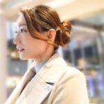 【モデル体型×止まらない性欲探究心】170cmスレンダー美人妻・まいかさん(31)がシロウトTVに登場!全身性感帯の彼女が、カメラの前で積極的に本能全開!成熟した感性と尽きない好奇心が生み出す、大人の濃密体験! 【初撮り】ネットでAV応募→AV体験撮影 2411