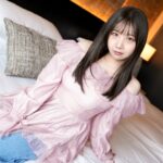 【H経験1回のピュアガール】経験一回だけの奥手女子なつかさんがドキドキのシロウトTVデビュー!敏感ボディを初めての愛撫でじっくり開発!恥じらいと快感が交錯する、ピュアガールの第二の初体験。 【初撮り】ネットでAV応募→AV体験撮影 2410