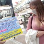 今日、会社サボりませんか? BEST 8時間 vol.06