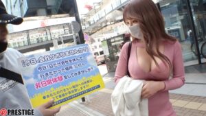 今日、会社サボりませんか? BEST 8時間 vol.06