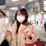 勝負下着、見せちゃいます!性豪ギャル自宅中出し BEST 8時間 02 女子の日常が見え隠れする聖域に突撃!!自宅で絶叫中出し