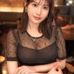 港区女子 PREMIUM 01