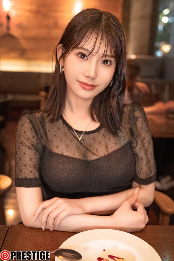 港区女子 PREMIUM 01