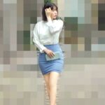 働くドM OLさん 7