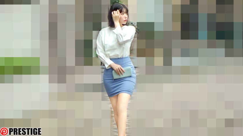 働くドM OLさん 7
