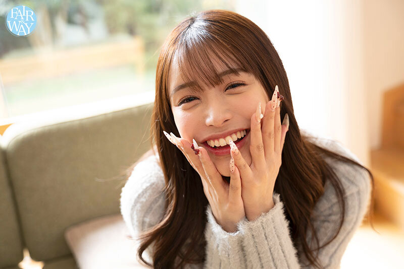 #彼女とエッチなうに使っていいよ 長浜みつり