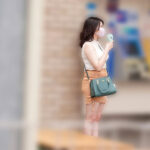 巨乳女子つきまとい誘● 媚薬ガスマスク調教キメセク輪● 自宅侵入、日常盗撮、ガス吸引昏●レ×プ…卑劣な悪行映像