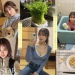 Iカップ最強の黄金比美ボディ 新人グラドルアイドル AV DEBUT 小笠原菜乃
