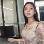 マジ軟派、初撮。 2126 たまらんギャップの玉手箱!ピンポーン!ブッブー!突撃○×クイズでナンパ!ローテンション系ミステリアス美女は、即濡れまんこに即挿入!?小柄な身体に、引き締まったスレンダー美脚と、至高の揉み心地柔らか美尻美乳!