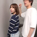 実録!美人地方妻をナンパ!レスで心も身体もムンムンにムレてる奥様は怪しいナンパだと気づいてもどこか期待してエッチな気分になってしまうw超敏感な美人妻が何度もイカされて不倫SEXに溺れてしまう! マジ軟派、初撮。 2203