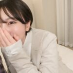 奥を突かれて「アッアッア」!ポルチオ大好き女はカラダをくねらせながら性の悦びを享受!彼氏いない歴3年の溜まった性欲は伊達じゃない! マジ軟派、初撮。 2200